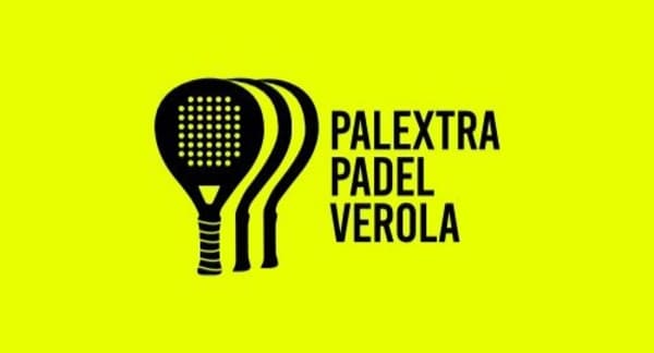 Palextra Padel Verola