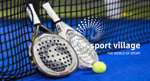 Sport Village Lasne