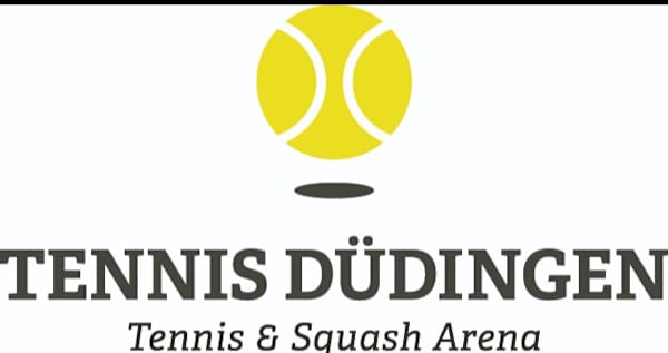 Tennis-Sport Düdingen AG
