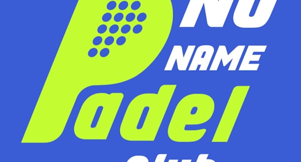 No name Padel Club