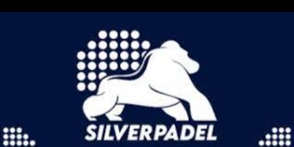 SilverPadel Club