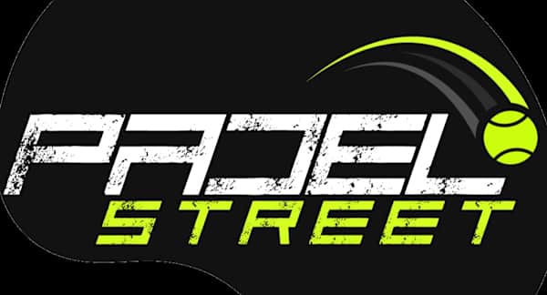 Padel Street