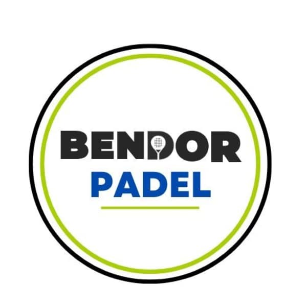 Bendor Padel
