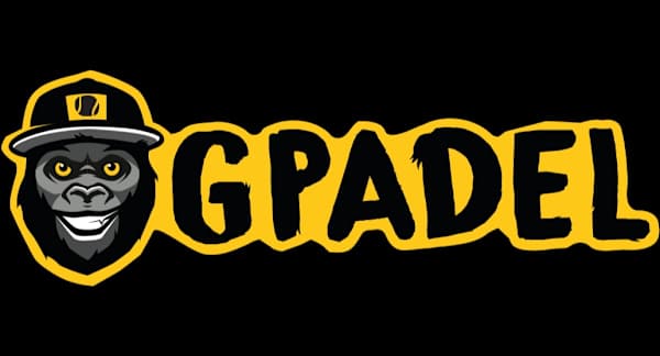 GPADEL Vinovo