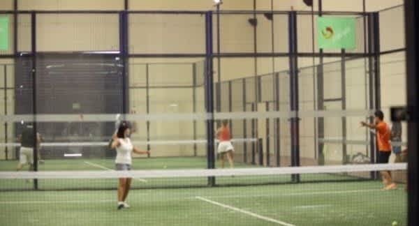 Ciempadel