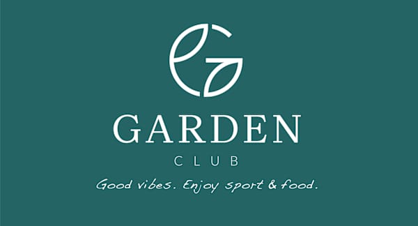 Garden Club Sports & Health