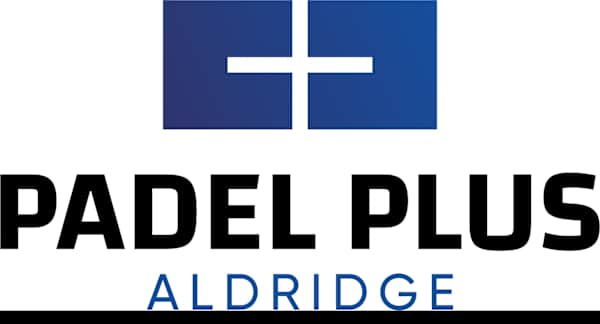 Padel Plus Aldridge