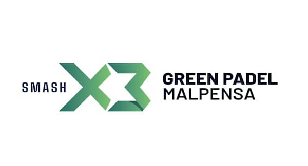 Green Padel Malpensa