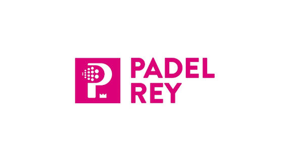 PadelRey
