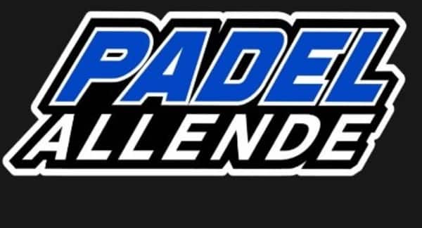 Padel Allende