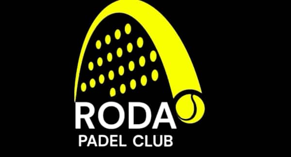 RODA PADEL CLUB