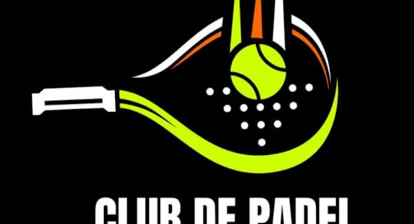 Club de Pádel Montemorelos