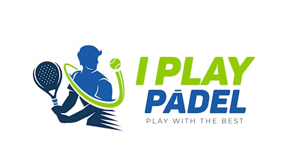 I Play Pádel