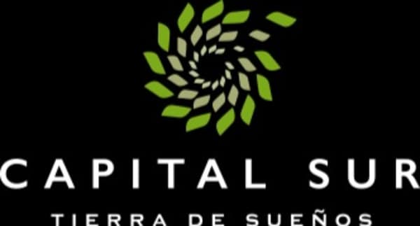 Fraccionamiento Residencial Capital Sur AC