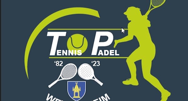 Tennis Padel Weyersheim