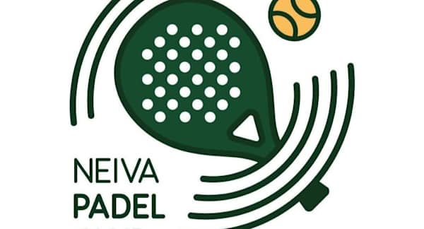 Neiva Padel Club