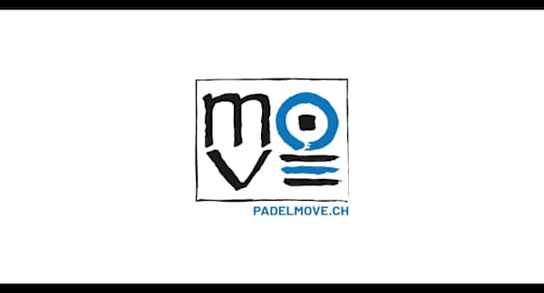 Padelmove