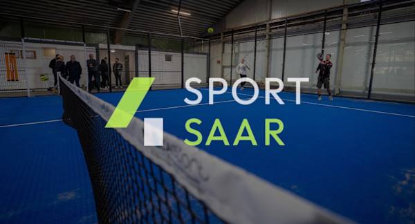 Sport4Saar