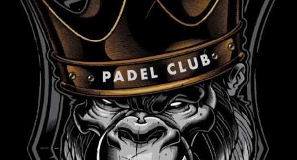 Padel des Herbières