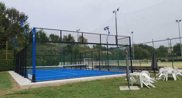 Asd Sporting Club Mulino a Ponte
