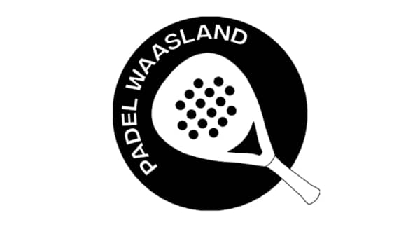 Padel Waasland