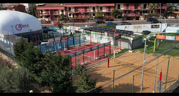 Mongiball