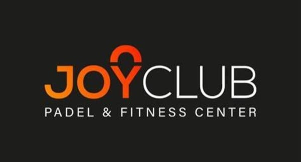 JOY CLUB VILLA LITERNO