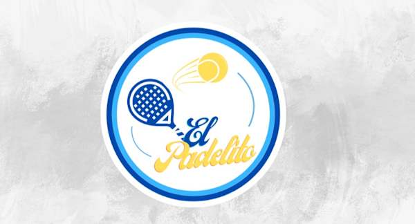 El Padelito