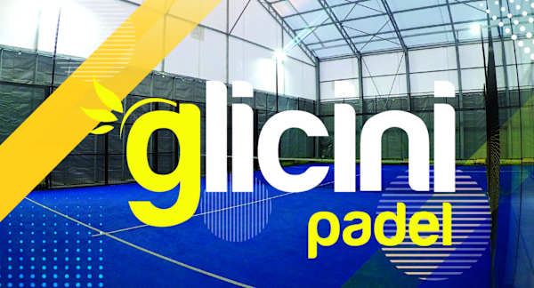 Glicini Sport