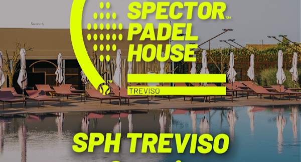 SPH - Treviso Sporting