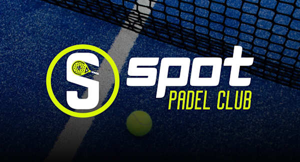 Spot Padel Club