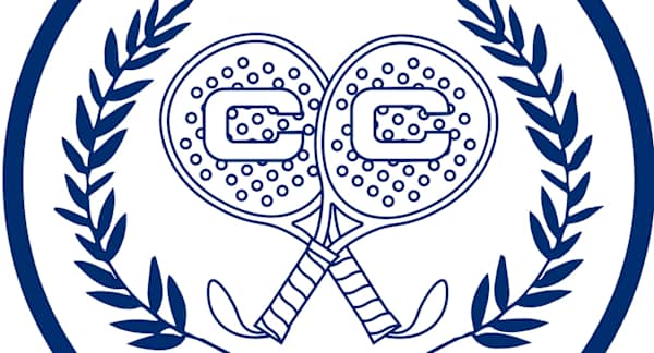 C2 Padel