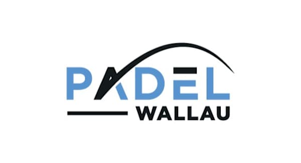 Padel Wallau