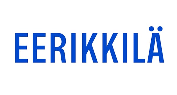 Eerikkilä Sport & Outdoor Resort