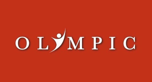 Olimpic Padel