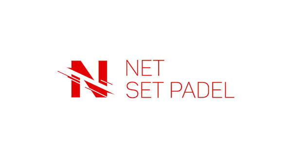 Net Set Padel Secunda