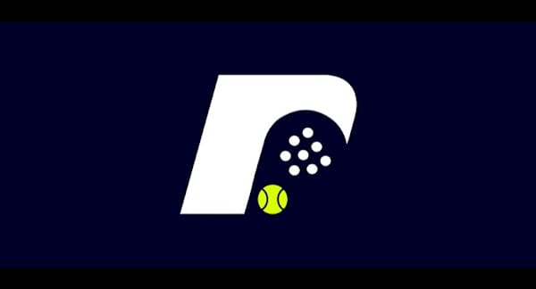 Padelarium