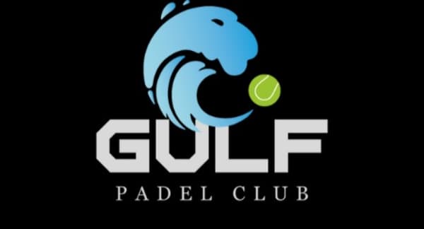 Gulf Padel Club