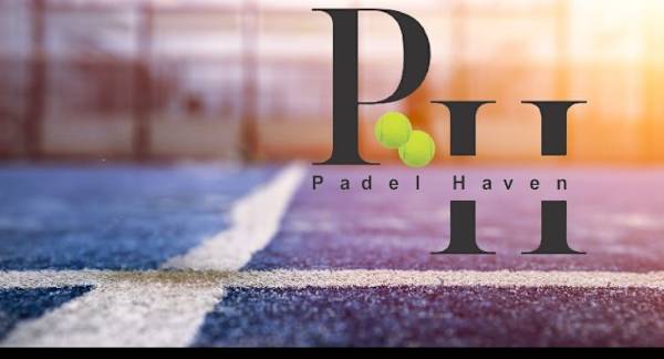 Padel Haven Bethlehem