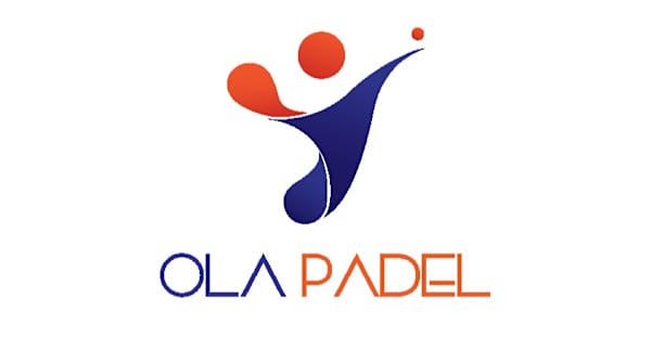 Ola Padel