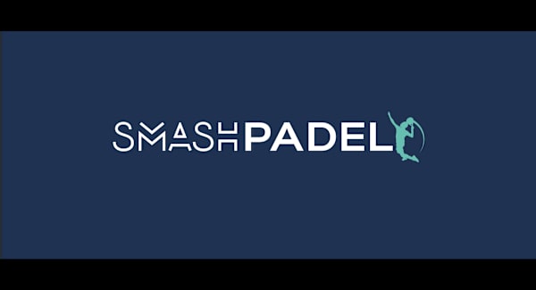 Smash Padel Group Mallorca