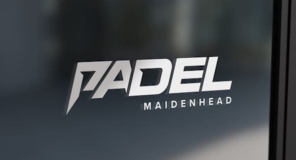 Padel Maidenhead