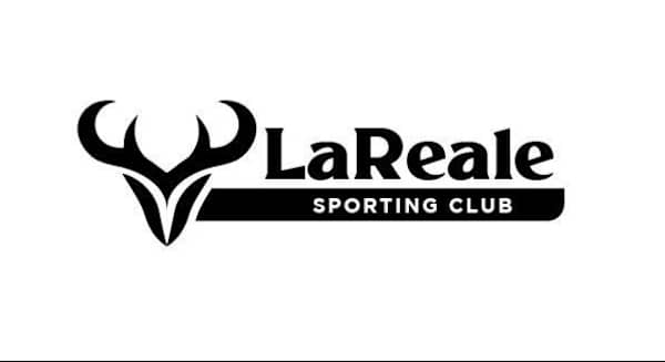 La Reale Sporting Club