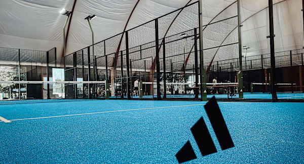 SPORTING CLUB - San Paolo