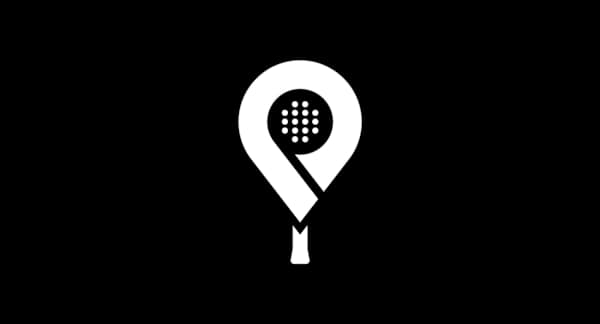 Padel District Pfäffikon ZH