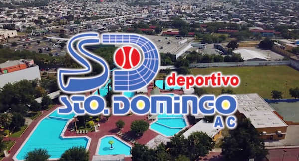 Deportivo SD