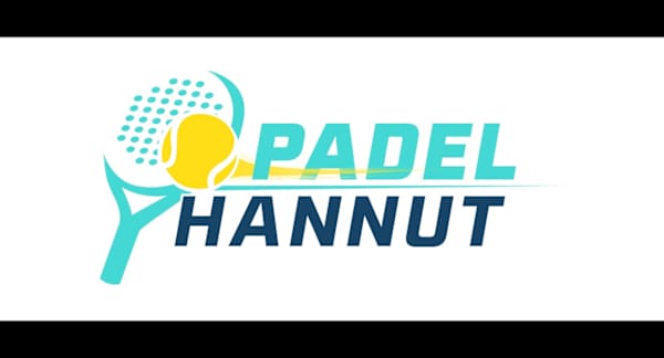 Padel Hannut