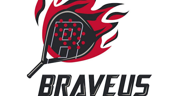 BRAVEUS CLUB DE PADEL