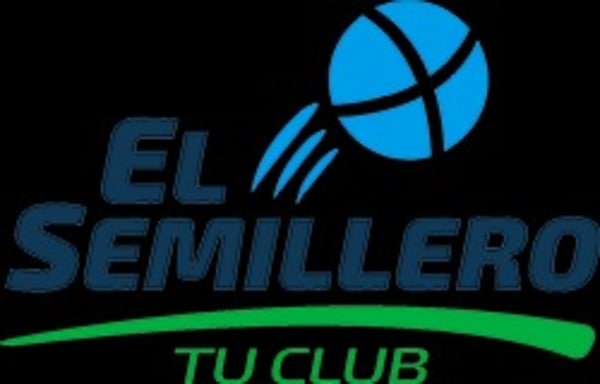 El Semillero