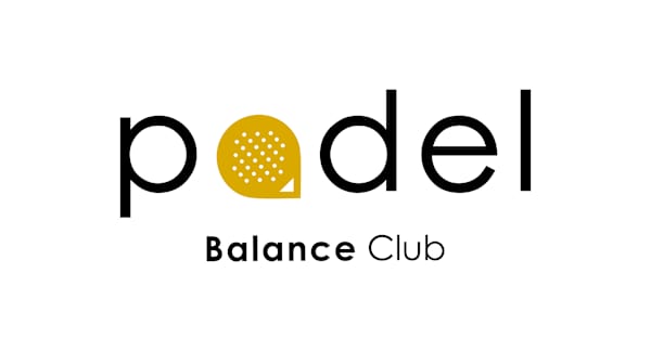 Balance Padel Club